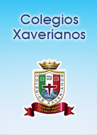 Colegios Xaverianos