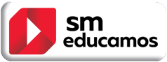 SM Educamos