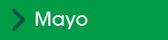 Mayo