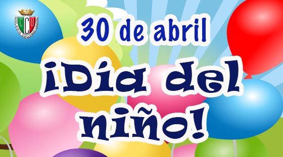 Vacaciones de Semana Santa