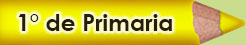Lista 1° primaria