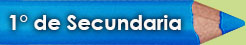 Lista 1° de secundaria