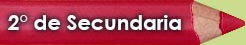 Lista 2° de secundaria