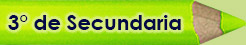 Lista 3° de secundaria