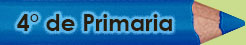Lista 4° primaria