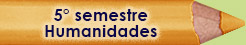 5to Semestre Humanidades
