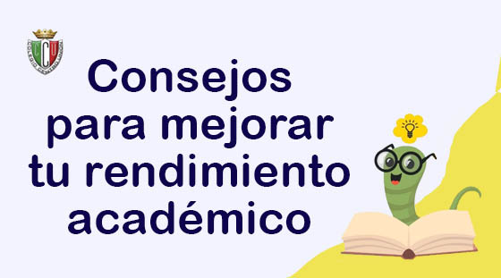 Mejorar el rendimiento