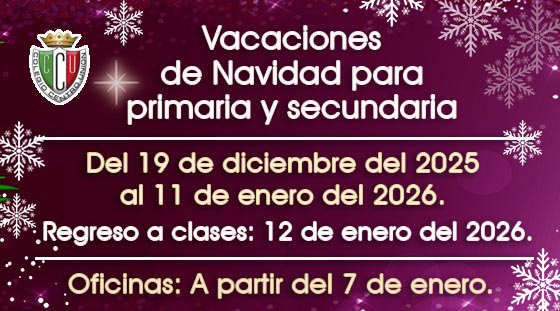 Regreso a clases para primaria y secundaria