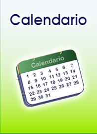 Calendario