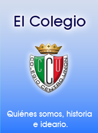 Colegio