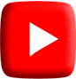 CANAL DE YOUTUBE CCU