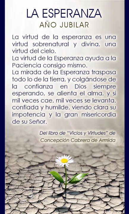 Enero